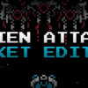 Games like Alien Attack: Pocket Edition