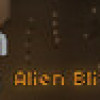Games like Alien Blitz