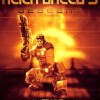 Games like Alien Breed 3: Descent