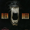 Games like Alien Breed