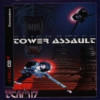 Games like Alien Breed: Tower Assault