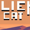 Games like Аlien cat 4