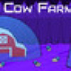 Games like Alien Cow Farm