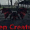 Games like Alien Creatures