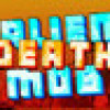 Games like Alien Death Mob