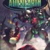 Games like Alien Earth