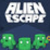 Games like Alien Escape