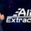 Games like Alien Extraction