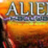 Games like Alien Hallway 2