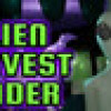 Games like Alien Harvest Leader