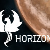 Games like Alien Horizon (Preview Alpha)