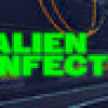 Games like Alien Infection