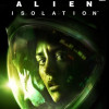 Games like Alien: Isolation