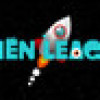 Games like Alien League