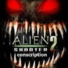 Games like Alien Shooter 2 Conscription