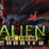 Games like Alien Shooter 2 - The Legend