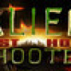 Games like Alien Shooter - Last Hope