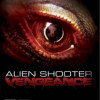 Games like Alien Shooter: Vengeance