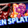 Games like Alien Splatter Redux