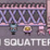 Games like Alien Squatter