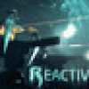 Games like Alien Swarm: Reactive Drop