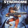 Games like Alien Syndrome (2007)