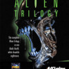 Games like Alien Trilogy