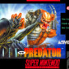 Games like Alien vs. Predator