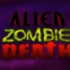 Games like Alien Zombie Death