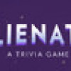 Games like Alienate! (A Trivia Game)