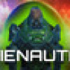 Games like Alienautics