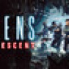 Games like Aliens: Dark Descent