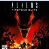Games like Aliens: Fireteam Elite