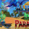 Games like Aliens In Paradise