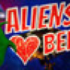Games like Aliens Love Beefs