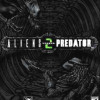 Games like Aliens Versus Predator 2
