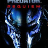 Games like Aliens vs. Predator: Requiem