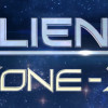 Games like Aliens: Zone-X