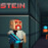 Games like Alienstein