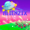 Games like Alienzix