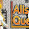 Games like Alisa Quest