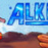 Games like Alkali