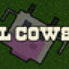 Games like All Cows In