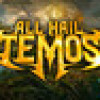 Games like All Hail Temos