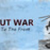 Games like ALL OUT WAR : Welcome To The Front