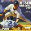 Games like All-Star Baseball 2000