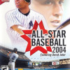 Games like All-Star Baseball 2004