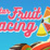 Games like All-Star Fruit Racing