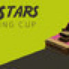Games like All Stars Racing Cup