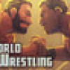 Games like All World Pro Wrestling